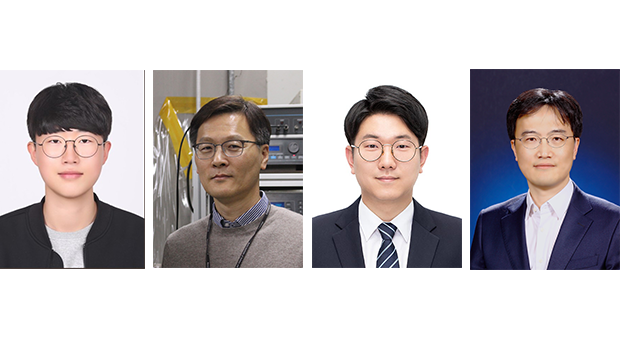인천대-홍익대-KIST, 2 μm급 박막 고체전해질 적용 전고체전지 구현 대표이미지