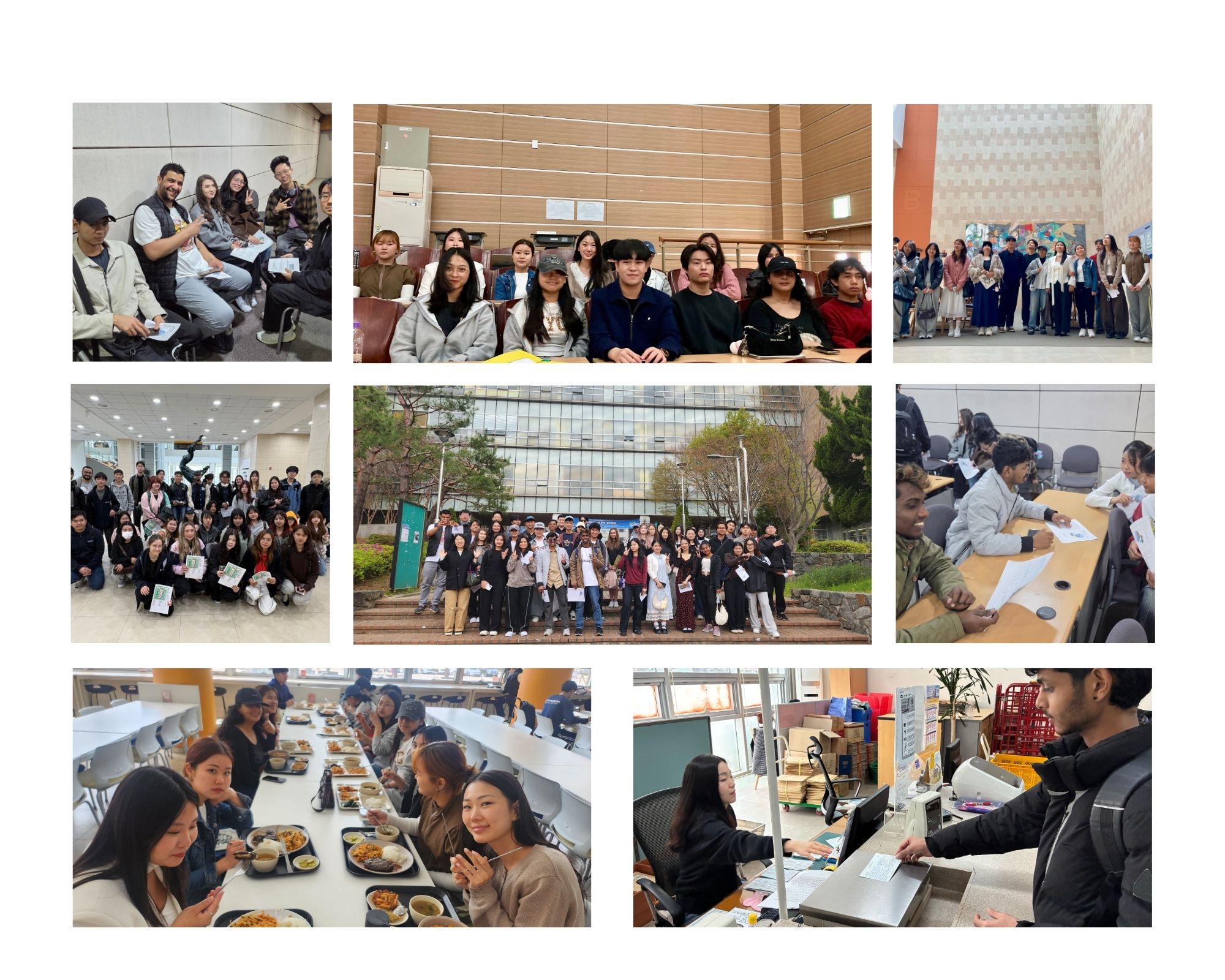 2026 봄학기 본교 탐방 프로그램.jpg